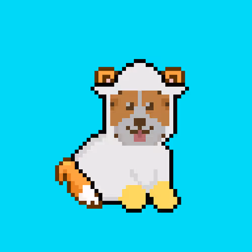 Item #107581973856810860835095114927085153682755109686760249994815330049922258960385 Media