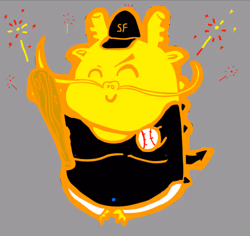 Item #93912304432267726161811341951658657974091775647684156818439818855936952369153 Media