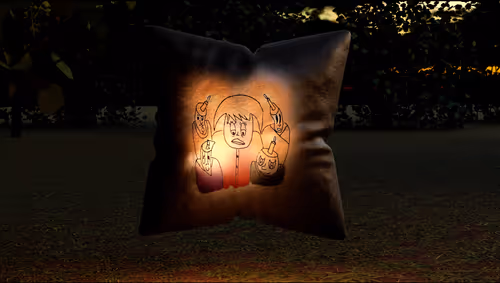 Item #104178778662699416924046757016021921393400820825869415513224936853049981272065 Media