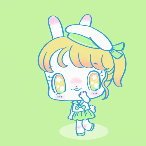 Item #45867429367693938824784529882420787631827785541605311787369290285630544150529 Media