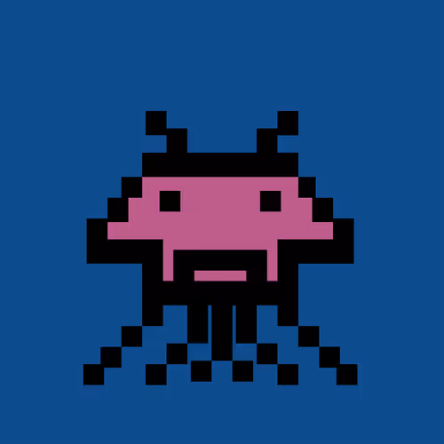 Item #90187200296281780351946668923467741717637027547115799961589250798553730646017 Media