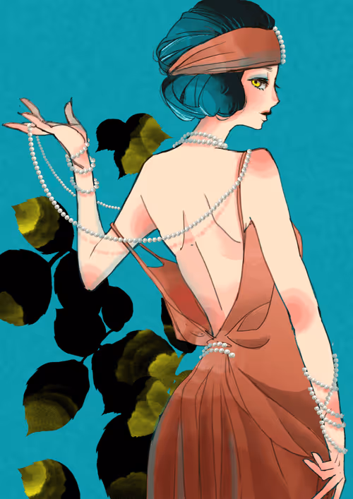 Item #5509377640546348994789102752633234409115932981170525419121276976556895371274 Media