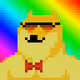 101186401200168495056038680608084824886777571337719105692283271620901356961793