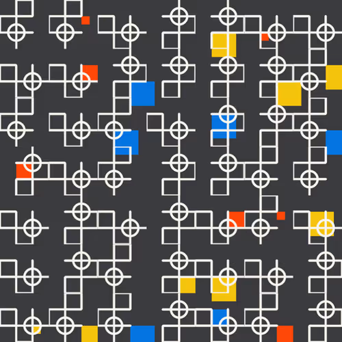 Item #109334026439111402368738122638371148948649000304651538036628400119375529508865 Media