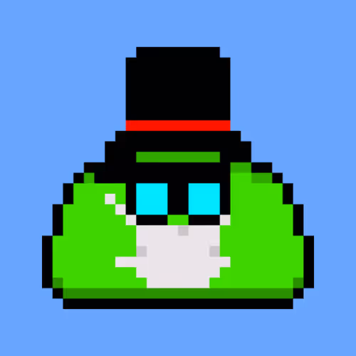 Item #82520716978787825842642309436366054951623659074677515357596969589820203466753 Media