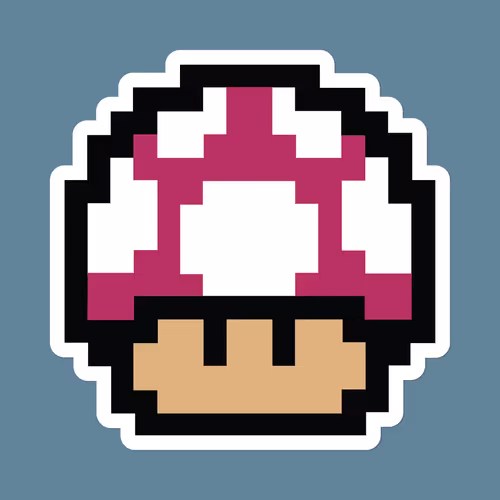 Item #54490095177633702032691742175890414257143828912770607754865140061559905583105 Media