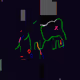 103179207084607984575770404601685096459208026539375473924551312730948863262721