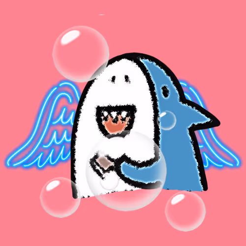 Item #11612378281764882176242805973031327888901566170494928204392705691097562611713 Media