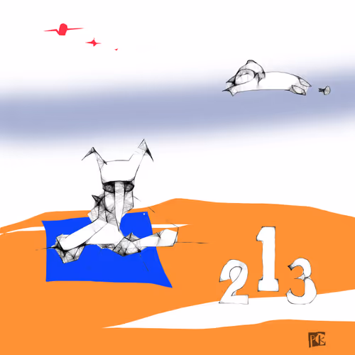 Item #60070851923361436657856438179151729930994918358220194503494740552476153348097 Media