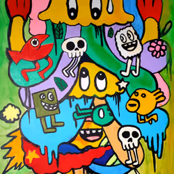 51831801640309722549793013440611408785063588232815189251520091396948099072001