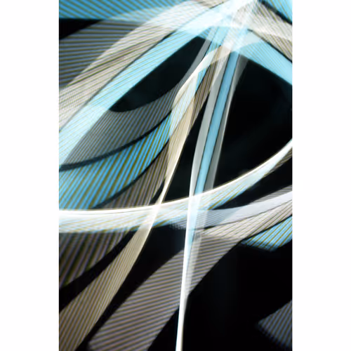 Item #89720646548455089969674592271052720382662226385340746960429332567169389559809 Media