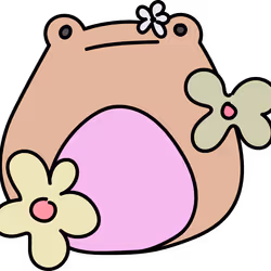 13787590775787467801166562496578457198295198387261599165077161431427484483585