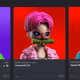 Unsatisfied2 Collection