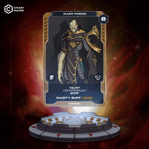 Item #54255146870319227896522822920040420698355421297952254947981329581832824422600 Media