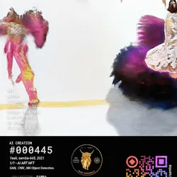 82370939414974673930414867809503474494481112189507180476039128623763452592129