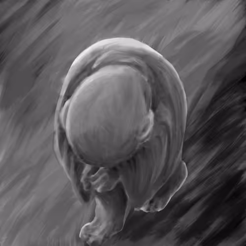 Item #20380569636516060626004001520646901486948118431845625458132693723597833764865 Media