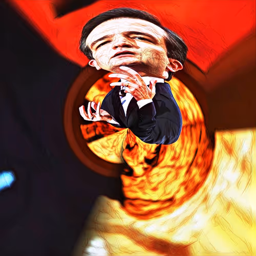 Item #28267034938410549758319003976474077624262380997638909833559101962978756395009 Media