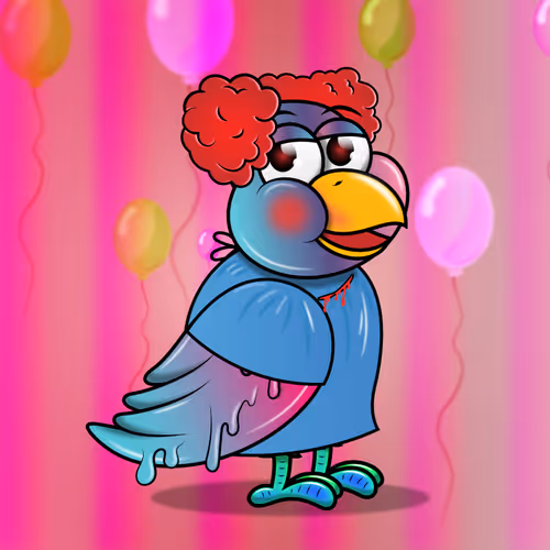 Item #15870050116252419024525470175072539588947014030762753463389720748238909210625 Media