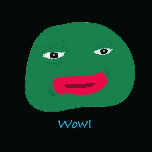 Memes By Disrupt10n