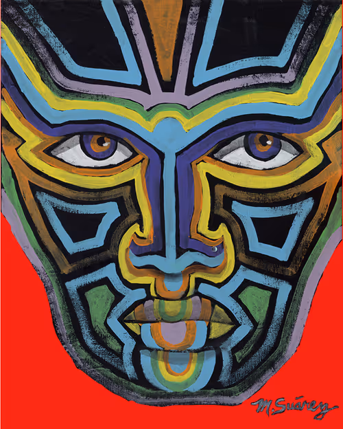 Item #80036475382171694467730766481060050485311576317862496427140633886834806489089 Media