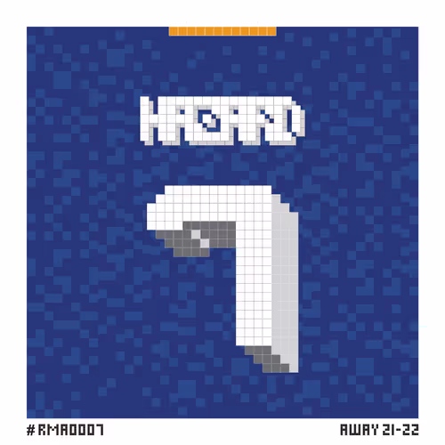 Item #82160542920696485145178170824723347029574369452404616028062054515489799929857 Media
