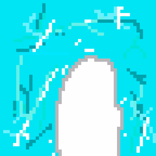 Item #76618205062871965657325104253876793923761659523476713468560369871121601789953 Media