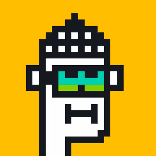 Item #59797522853897102599857919120944980883246483805105217034286958599598594064385 Media