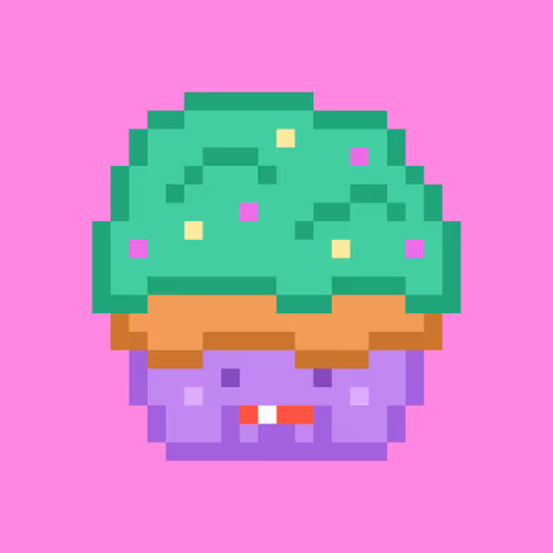 Item #114314806905888988263752660369109753486230356547204649310652614324708561649665 Media