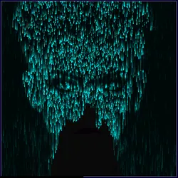 59891769717639837712927302351555412848963660345748487254326044150041373835265