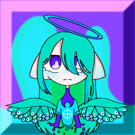 Item #13302286037256900087879135165056177179492751736521308097123841136073358966785 Media