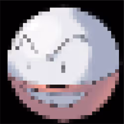 68814235632402122326085168096977325707020296506957353819309350170757867503617