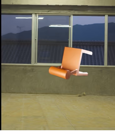 Item #107464961906739194339044234754341822241216231231365882162293141452417056899073 Media