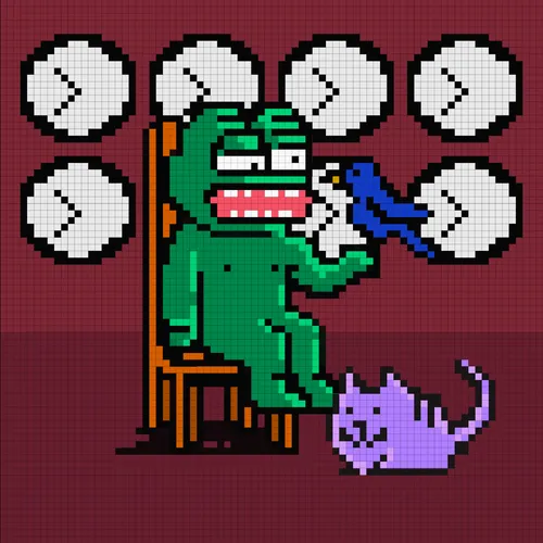 Item #1401233528813867508372437755997020800950842567558912347287409134854773669889 Media