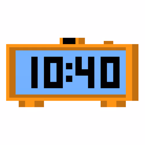 13409028150082848704476743382077446992007770703512962533911759351480888328193