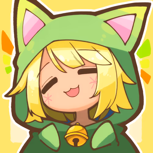 Item #36489599145607234555908396231766431281903529841665957320859688934363440873473 Media