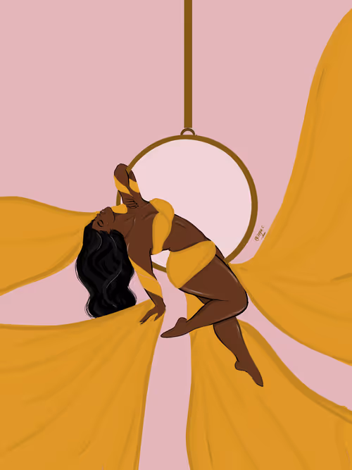 Item #12083429173456384397757483562761109266549554963456735153314978581297590435841 Media