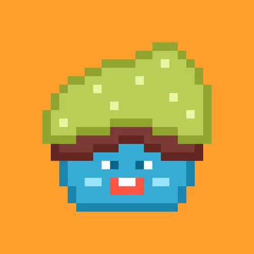 Item #114314806905888988263752660369109753486230356547204649310652614238946654683137 Media