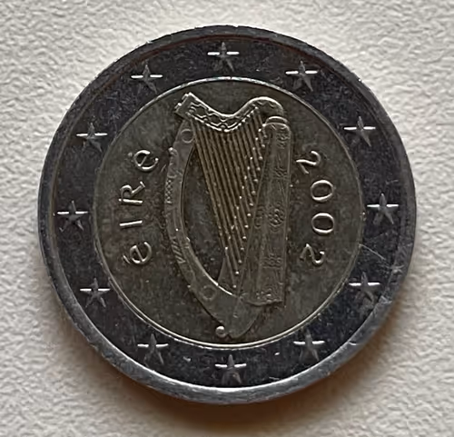 Item #73984395717173762786122624513513549495135060346327640595455031773737340895233 Media