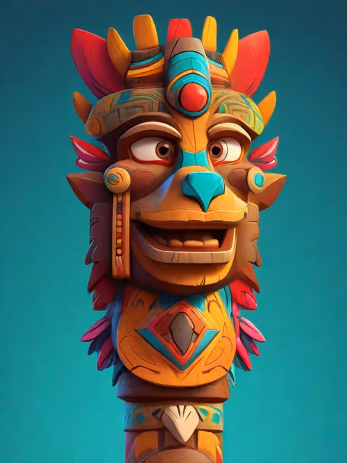 Item #68372008006950776332544970370182705870134771344375119035565203300251634499585 Media