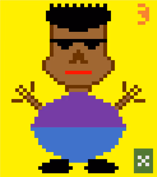 Item #39283073047323037408677888847158840433828000644629914558687374959847711703041 Media