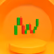 40169351664502267982194429865516552448564692998125317359336603875141828476929