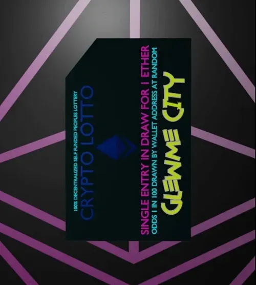 Item #49006244057585521674485824146812337400168308410159327637377647872951447453697 Media