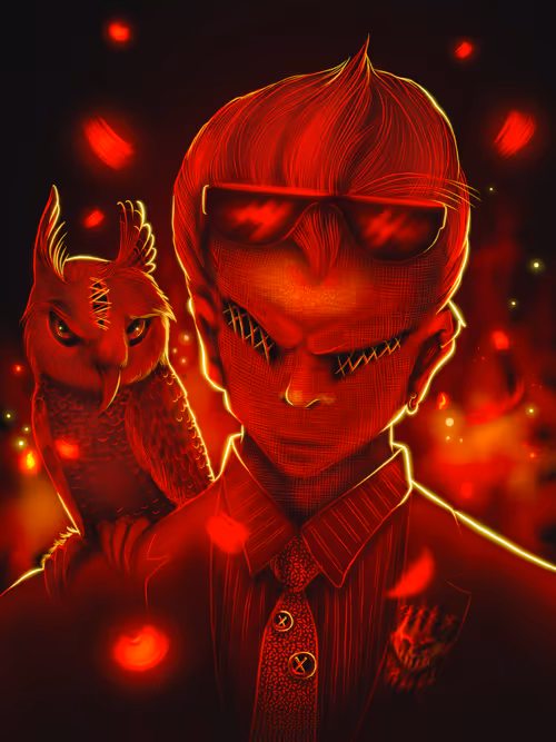 Item #6371895224992769192276433729182055874132113049678467163429932350299543961601 Media