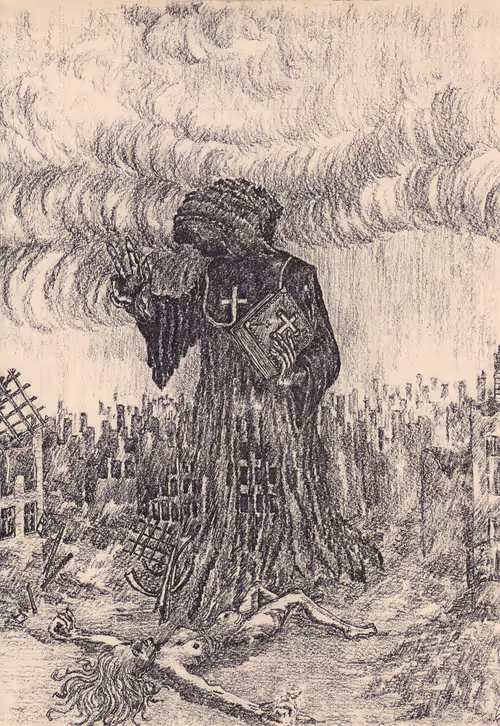 Item #26711941652724777896618574577961470022300837608019064510786697604389740216321 Media