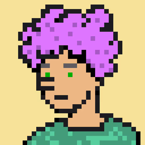 Item #65448827889530234523915255162341884597010069205971088921425354664821257142273 Media