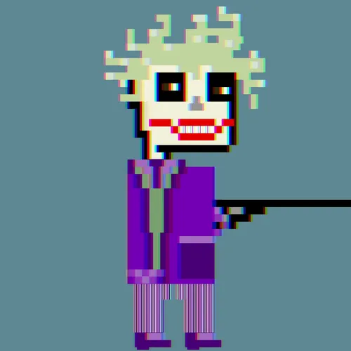 Item #108971029824473296637582018358715770485244352224166602460534312340405987835905 Media
