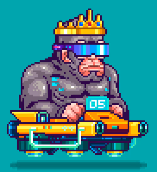 Item #76536707376922737100025007269438605308119381413551407393888131012252349235201 Media