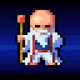 The _Wizard_ Collection