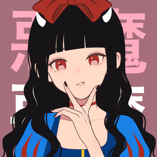 Item #12721876801261722366389980486110902512487927824378747647563890679021505085441 Media