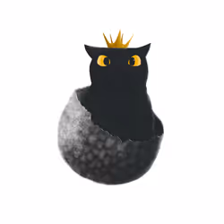 24618594739772325081071012251968077253983773594612099830659053248067894509571